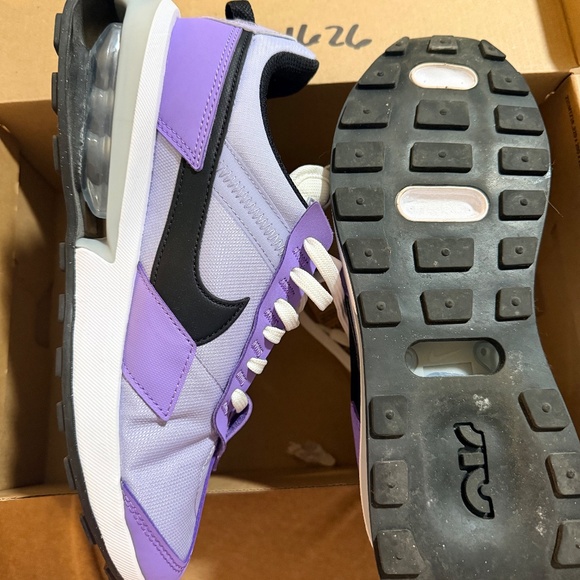 Air MAX - Picture 5 of 5